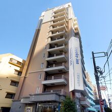 写真：楽天トラベル