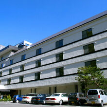 写真：楽天トラベル