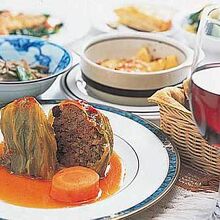 写真：楽天トラベル