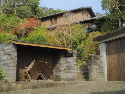 古淡＜淡路島＞ 写真