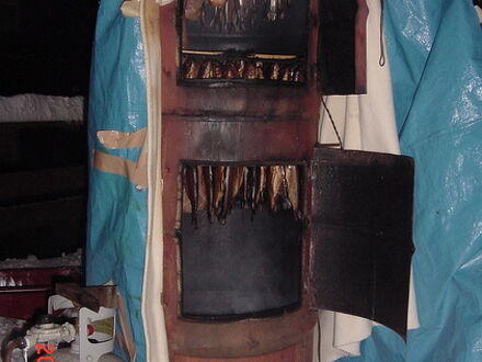 みんなのお宿　若草物語 写真