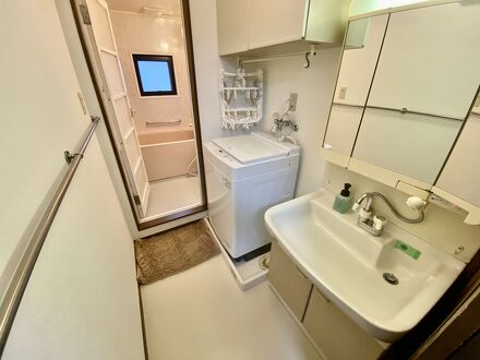 Hotel EL Utsunomiya 7 写真