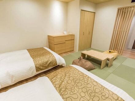 セントラーレ・ホテル京丹後 写真