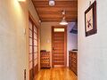 Connect inn 京都五条 写真
