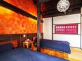 えん 七条木屋町 写真