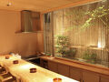Fukuya House 写真