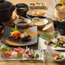 写真：楽天トラベル