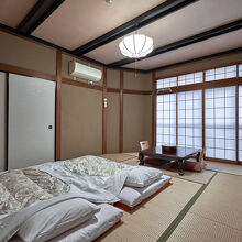 写真：楽天トラベル