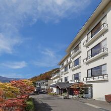 写真：楽天トラベル