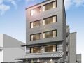京都四条高倉ホテルグランレブリー 写真