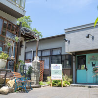 ゲストハウスA&C 写真