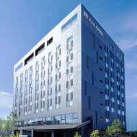 ホテルアマネク飛騨高山 写真