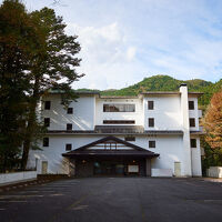 TABIST 日光鬼怒川温泉 清水の宿 写真