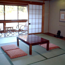 写真：楽天トラベル