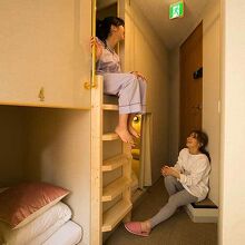 写真：楽天トラベル