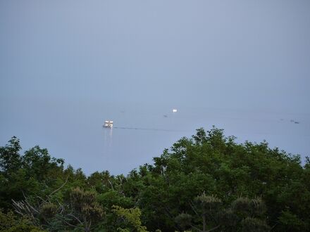 旅の宿　大須田＜奥尻島＞ 写真