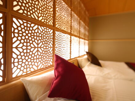 奥湯河原 結唯 YUI 写真