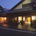 別府温泉 割烹旅館もみや 写真