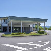 エクセレントゴルフクラブ 一志温泉コース 写真