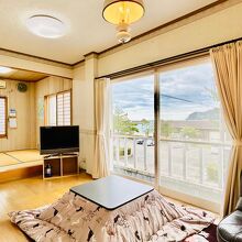 写真：楽天トラベル