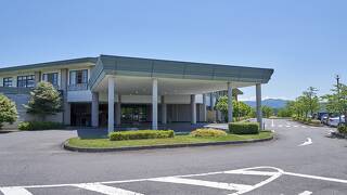 エクセレントゴルフクラブ 一志温泉コース