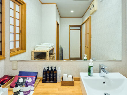 南阿蘇俵山温泉 旅館 みな和 写真