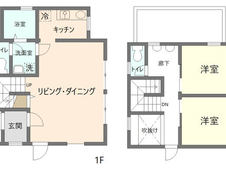 スイートヴィラ四季terrace 箱根仙石原 写真