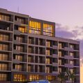 MB GALLERY CHATAN by the TERRACE HOTELS 写真