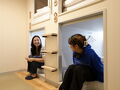 ホテル泊屋 上野 写真