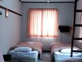 ペンション　クレソン 写真