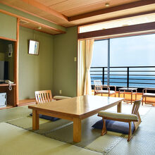 写真：楽天トラベル