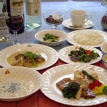 写真：楽天トラベル