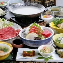 写真：楽天トラベル