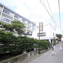 写真：楽天トラベル