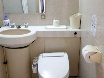 田原シティホテル 写真