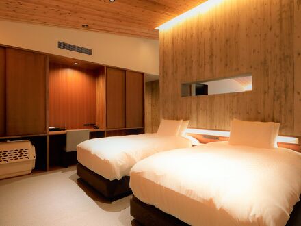 レジーナリゾート旧軽井沢 写真