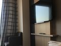 Tマークシティホテル東京大森 写真