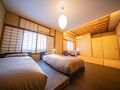 High Quality Hostel AIBIYA 写真