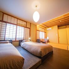 写真：楽天トラベル