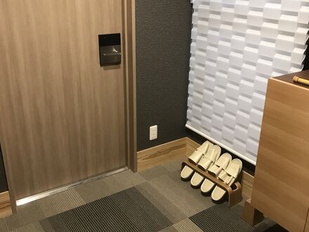ホテル ユルリト 写真