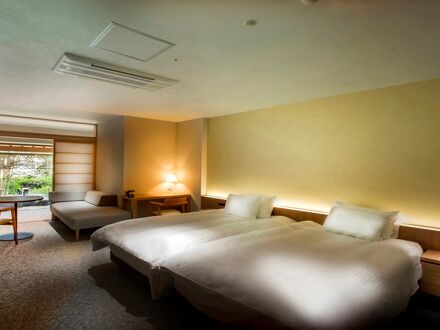 天橋立温泉 ホテル北野屋 写真
