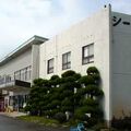 青海島シーサイドホテル 写真
