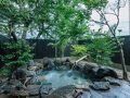 天然田園温泉　ふかほり邸 写真