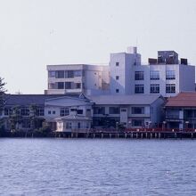 写真：楽天トラベル