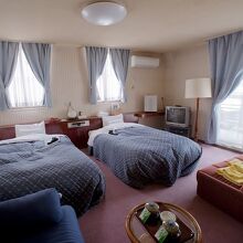 写真：楽天トラベル