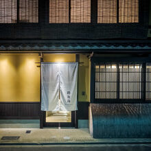 写真：楽天トラベル