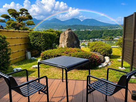 布引温泉こもろ 写真