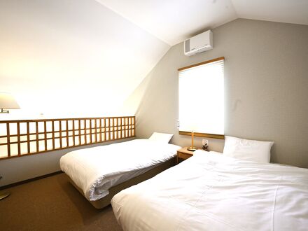 しほろ温泉 プラザ緑風 写真