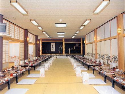 旅館さわきの宿泊予約なら フォートラベル の格安料金比較 しまなみ海道 周辺の島々 旅館さわきの宿泊予約なら フォートラベル の格安料金比較 しまなみ海道 周辺の島々