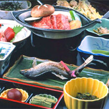 写真：楽天トラベル